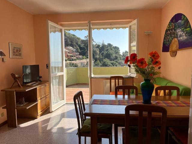 Appartamento in vendita a Costa dei Ginestri, Bergeggi