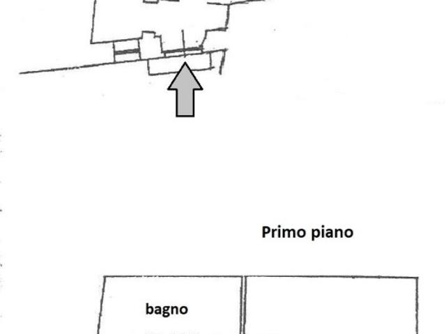 Appartamento in vendita a Merello, Bergeggi