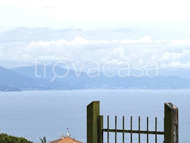 Appartamento in vendita a Costa dei Ginestri, Bergeggi