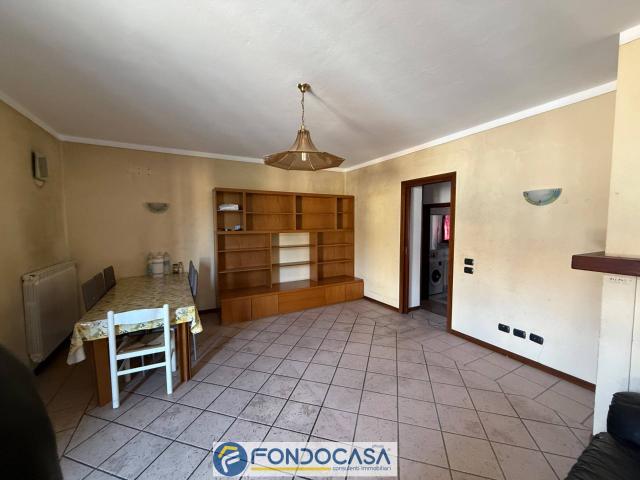 Appartamento in vendita a Berlingo, Lombardia