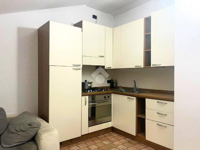 Appartamento in vendita a Berlingo, Lombardia