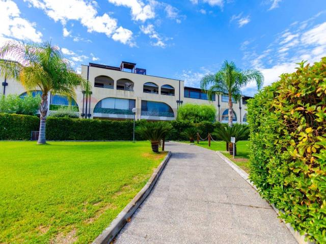 Appartamento in vendita a Lido di Metaponto, Bernalda