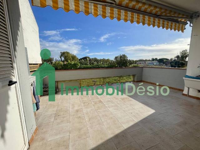 Appartamento in vendita a Bernalda, Basilicata