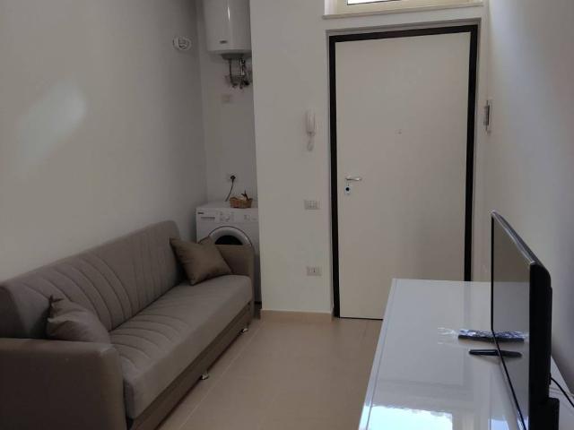 Appartamento in vendita a Lido di Metaponto, Bernalda