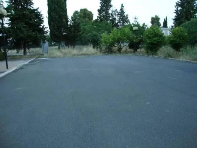 Appartamento in vendita a Bernalda, Basilicata