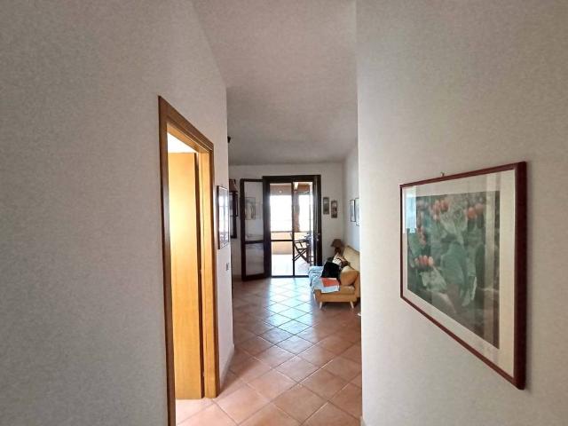 Appartamento in vendita a Bernalda, Basilicata