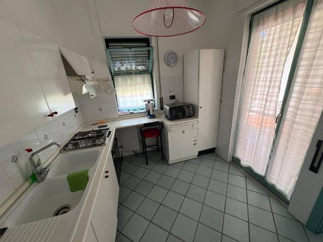Appartamento in vendita a Lido di Metaponto, Bernalda