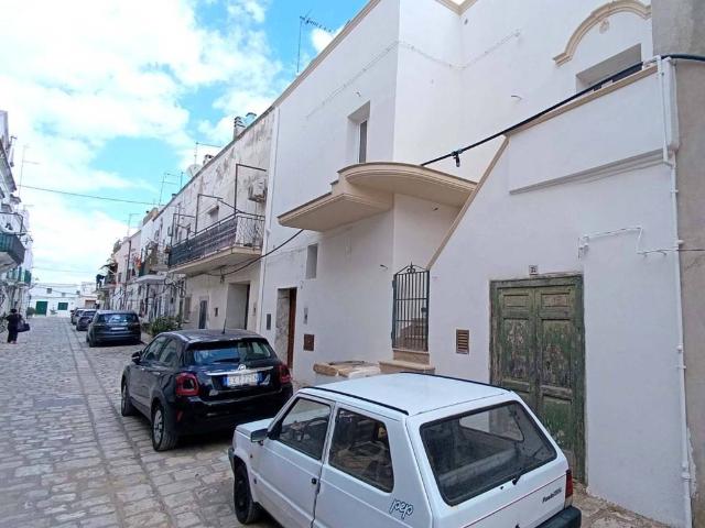 Appartamento in vendita a Bernalda, Basilicata