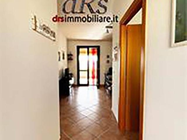 Appartamento in vendita a Lido di Metaponto, Bernalda