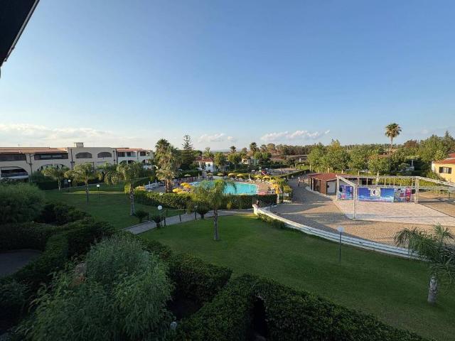 Appartamento in vendita a Lido di Metaponto, Bernalda
