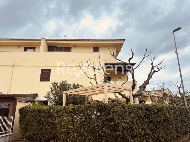 Appartamento in vendita a Bernalda, Basilicata