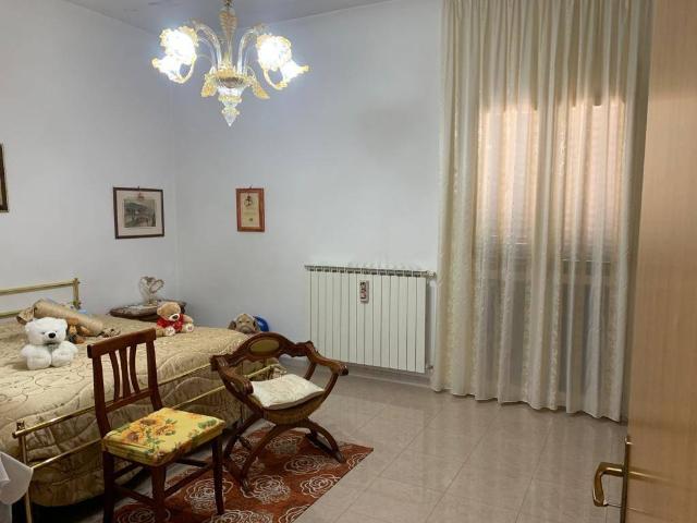 Appartamento in vendita a Bernalda, Matera