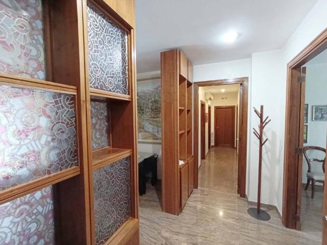Appartamento in vendita a Bernalda, Basilicata