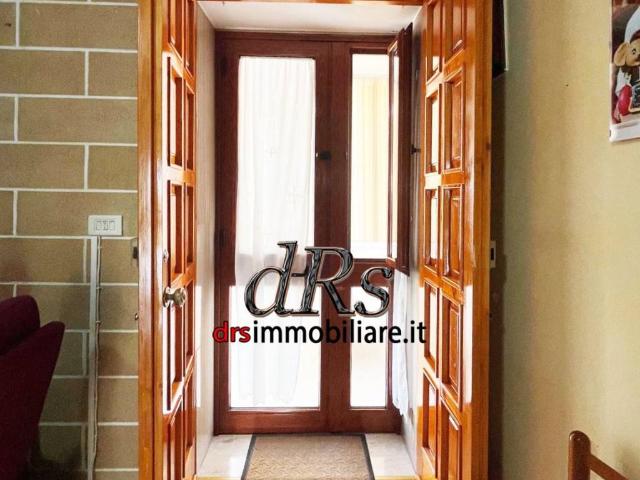 Appartamento in vendita a Bernalda, Basilicata