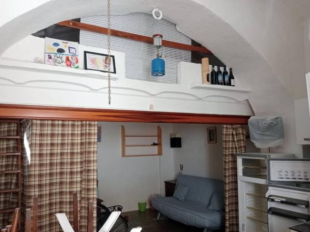 Appartamento in vendita a Bernalda, Basilicata