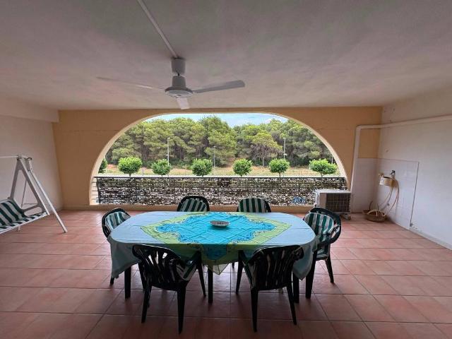 Appartamento in vendita a Lido di Metaponto, Bernalda
