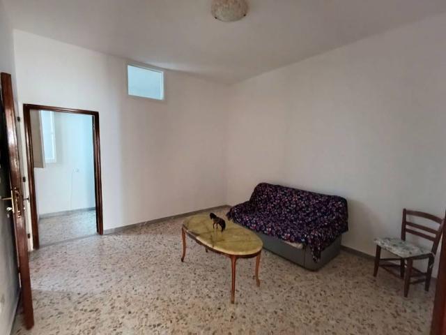 Appartamento in vendita a Bernalda, Basilicata
