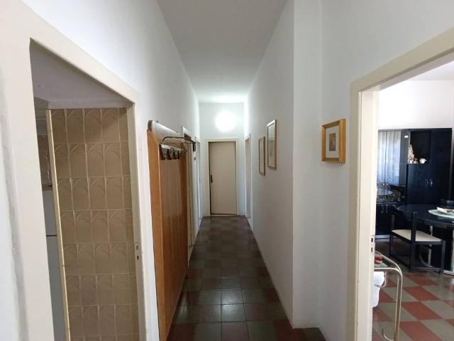 Appartamento in vendita a Bernalda, Basilicata