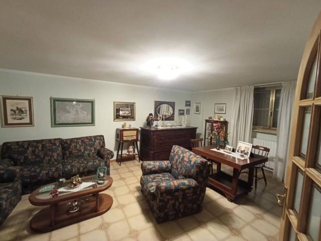 Appartamento in vendita a Bernalda, Matera