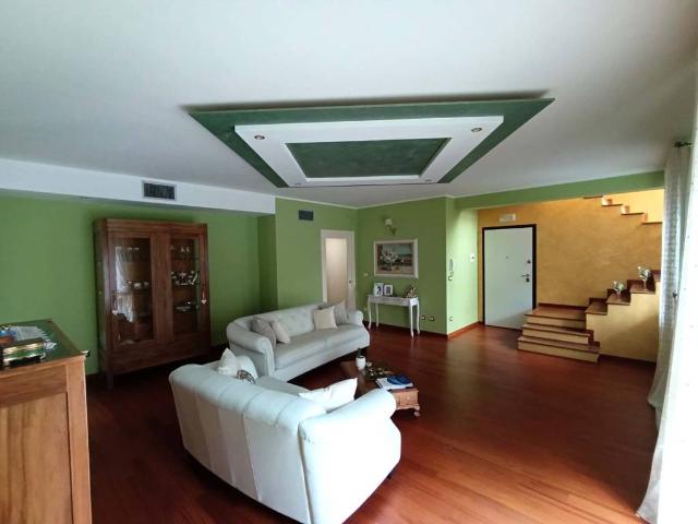 Appartamento in vendita a Bernalda, Basilicata