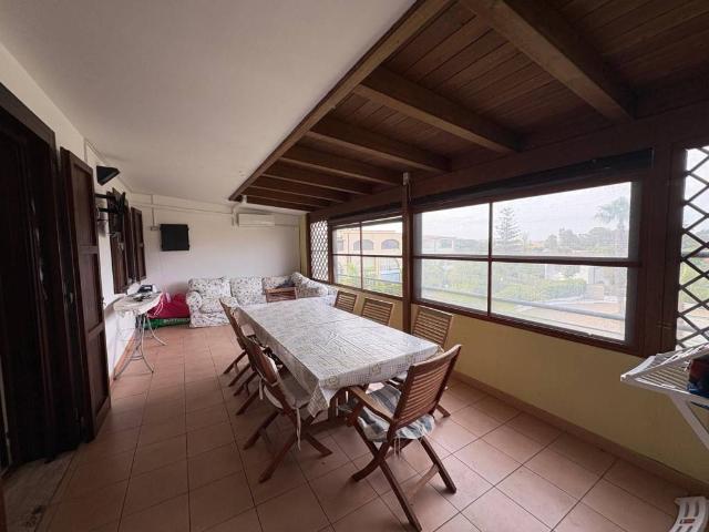 Appartamento in vendita a Bernalda, Matera