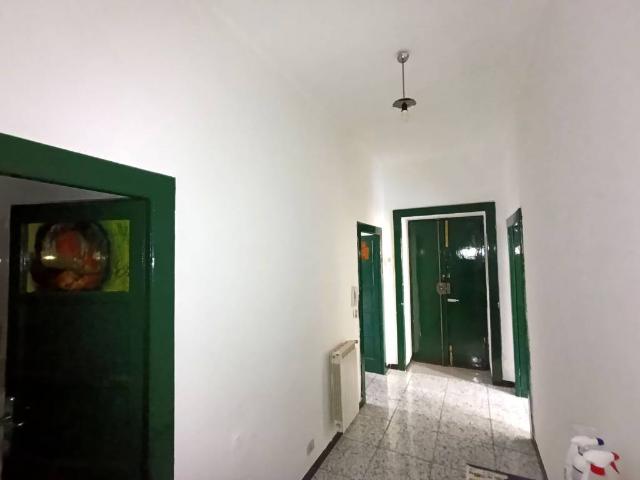 Appartamento in vendita a Bernalda, Basilicata