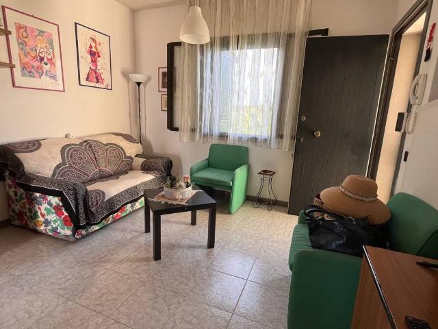 Appartamento in vendita a Lido di Metaponto, Bernalda