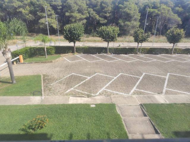 Appartamento in vendita a Lido di Metaponto, Bernalda