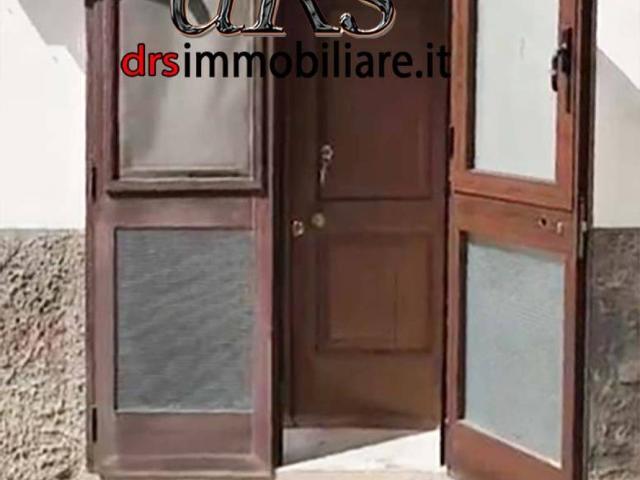 Appartamento in vendita a Bernalda, Basilicata