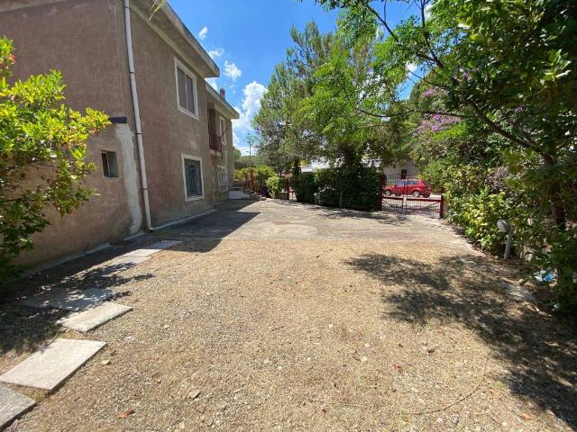 Appartamento in vendita a Lido di Metaponto, Bernalda