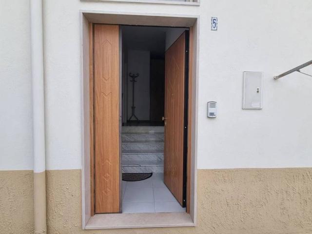 Appartamento in vendita a Bernalda, Matera
