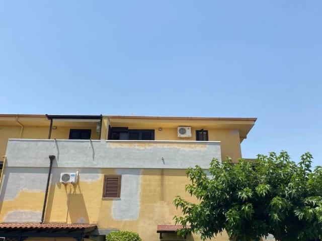 Appartamento in vendita a Lido di Metaponto, Bernalda