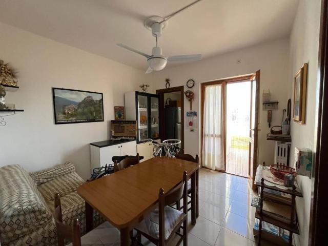 Appartamento in vendita a Bernalda, Basilicata