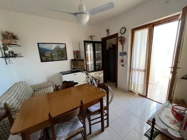 Appartamento in vendita a Bernalda, Basilicata