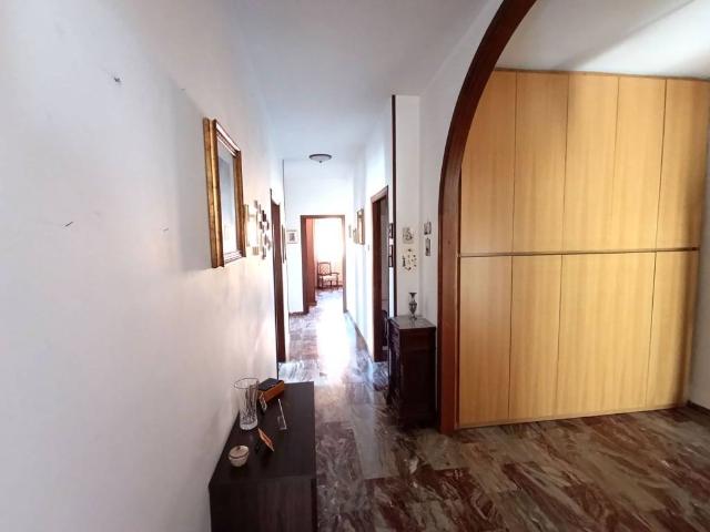 Appartamento in vendita a Bernalda, Basilicata