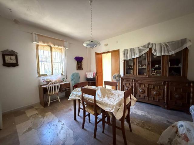 Appartamento in vendita a Lido di Metaponto, Bernalda