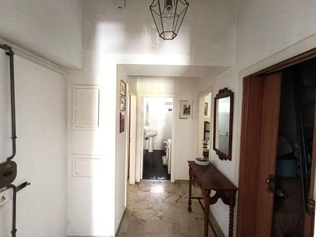 Appartamento in vendita a Bernalda, Basilicata