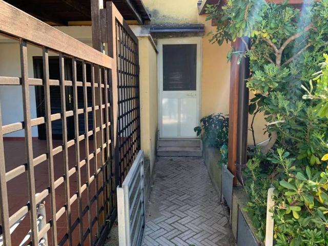Appartamento in vendita a Bernalda, Basilicata