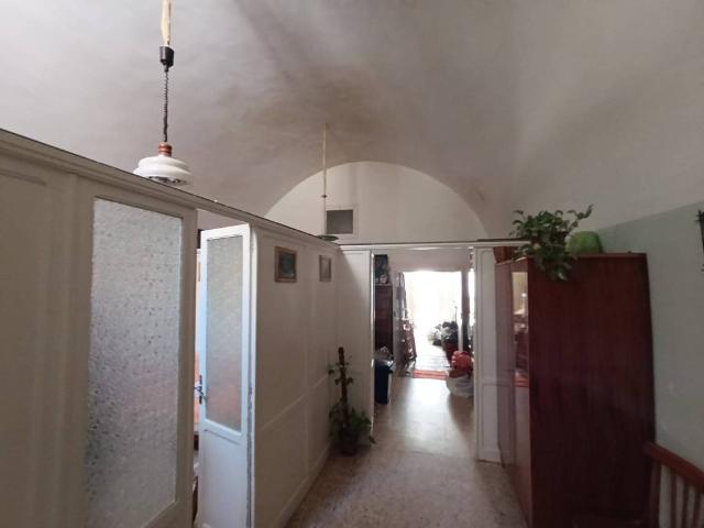 Appartamento in vendita a Bernalda, Basilicata