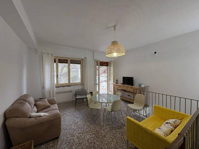 Appartamento in vendita a Lido di Metaponto, Bernalda