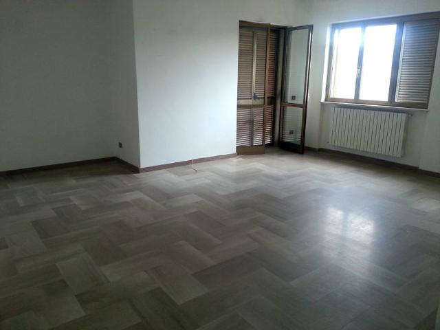 Appartamento in vendita a Bernalda, Basilicata