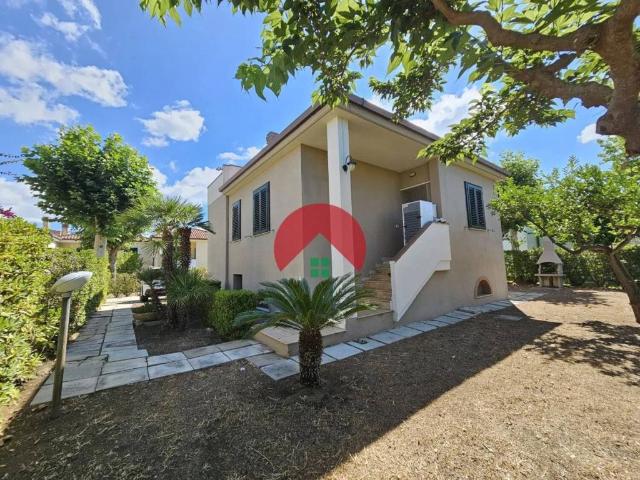 Appartamento in vendita a Lido di Metaponto, Bernalda