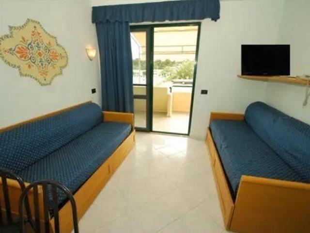 Appartamento in vendita a Bernalda, Basilicata