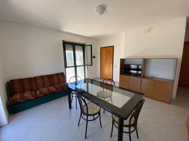 Appartamento in vendita a Lido di Metaponto, Bernalda
