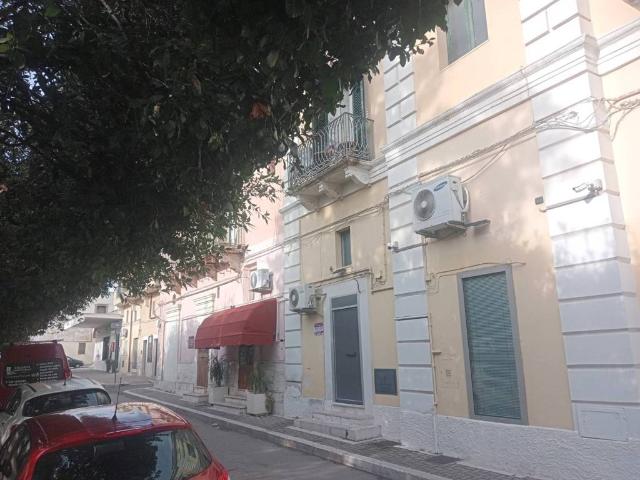 Appartamento in vendita a Bernalda, Basilicata