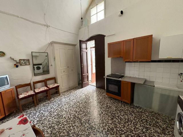 Appartamento in vendita a Bernalda, Matera