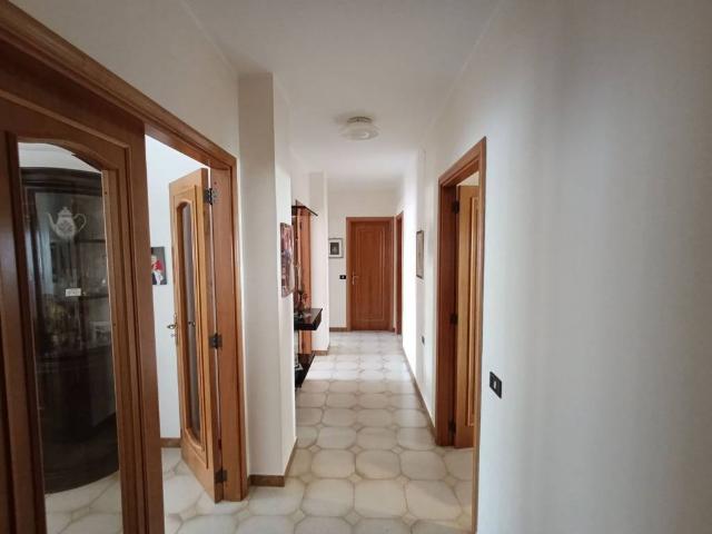 Appartamento in vendita a Bernalda, Basilicata