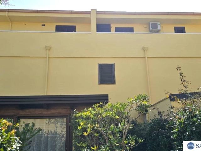 Appartamento in vendita a Bernalda, Basilicata
