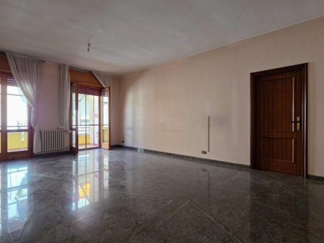 Appartamento in vendita a Bernalda, Basilicata