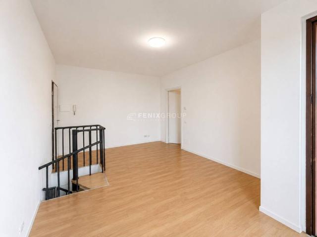 Appartamento in vendita a Bernareggio, Lombardia